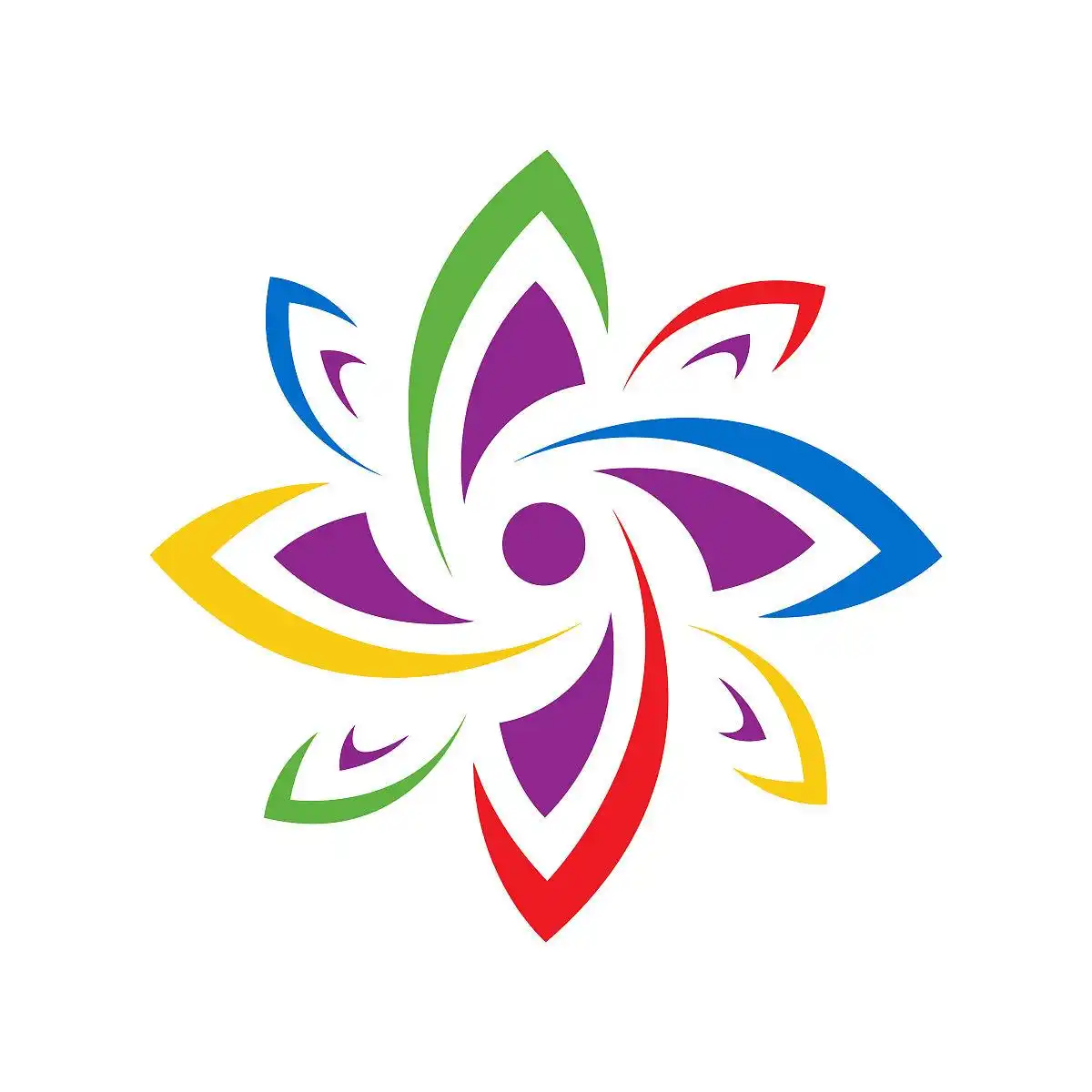 热门内容封面